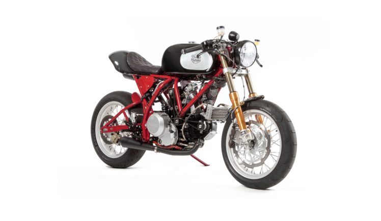 ducati, Superbike, Bike, Motorbike, Muscle, Motorcycle HD Wallpaper Desktop Background