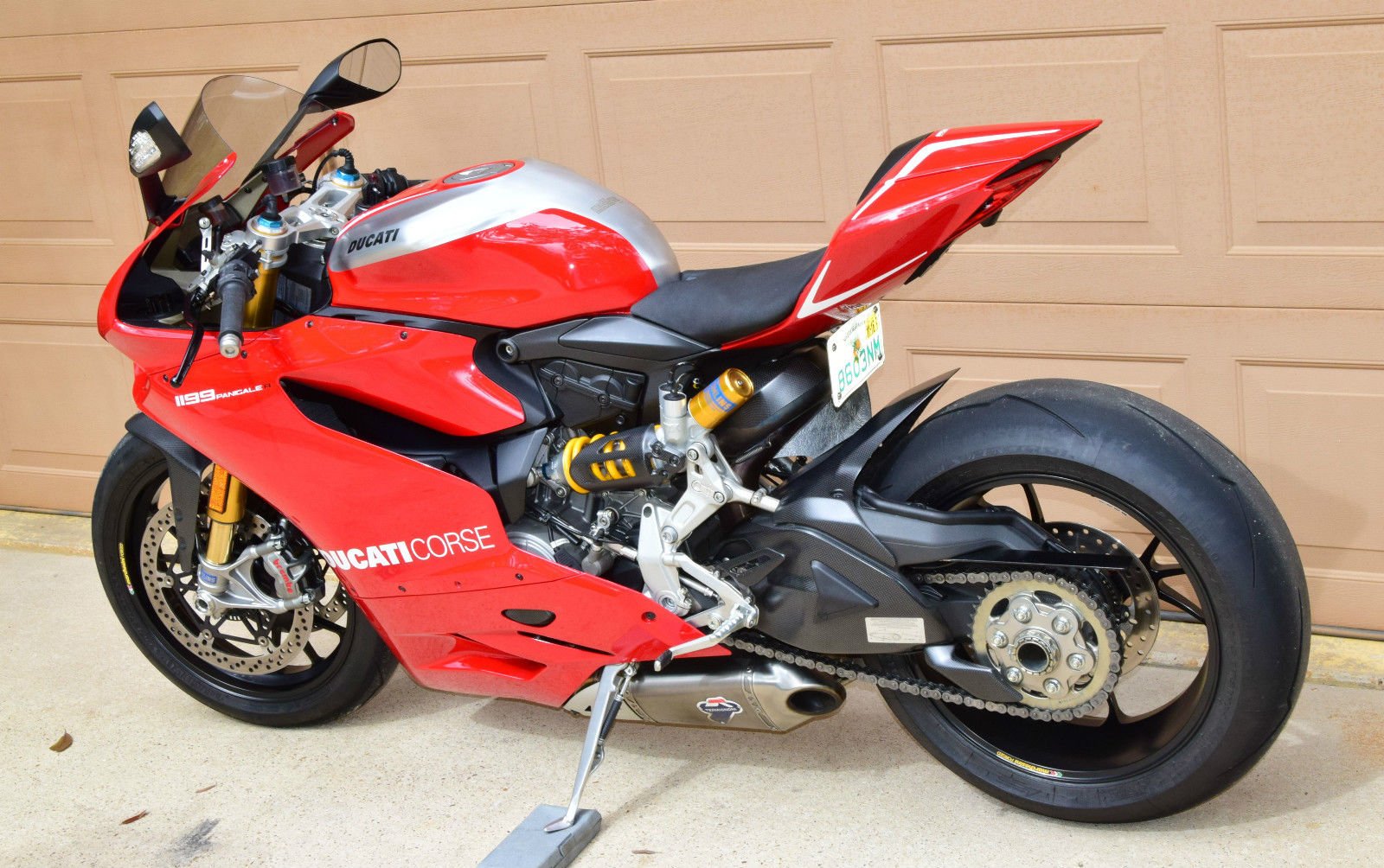 ducati, Superbike, Bike, Motorbike, Muscle, Motorcycle Wallpaper