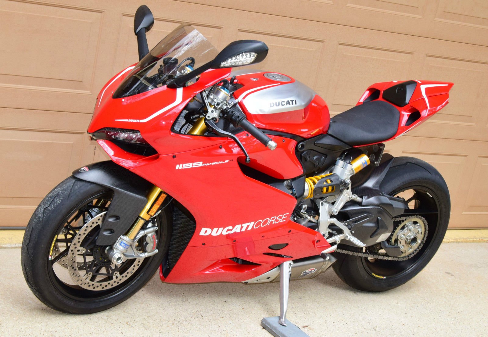 ducati, Superbike, Bike, Motorbike, Muscle, Motorcycle Wallpaper