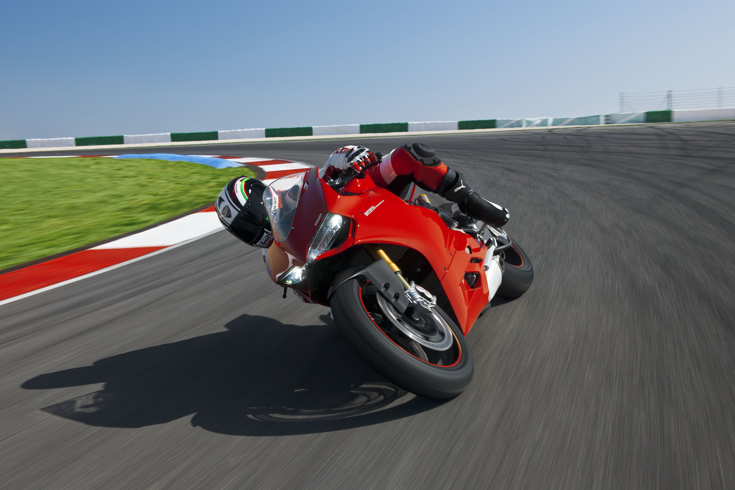 Ducati, Superbike, Bike, Motorbike, Muscle, Motorcycle Wallpapers HD ...