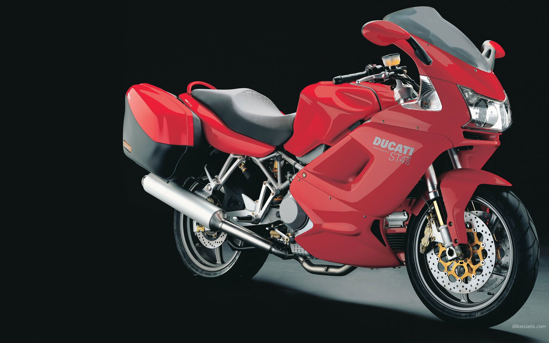 ducati, Superbike, Bike, Motorbike, Muscle, Motorcycle Wallpaper