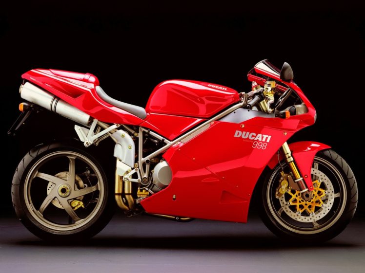 ducati, Superbike, Bike, Motorbike, Muscle, Motorcycle HD Wallpaper Desktop Background