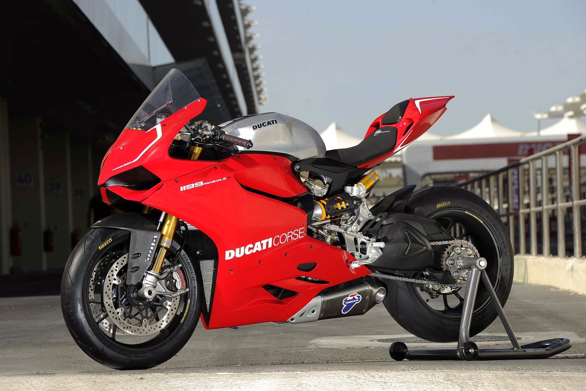 ducati, Superbike, Bike, Motorbike, Muscle, Motorcycle Wallpaper
