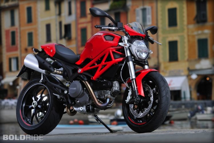 ducati, Superbike, Bike, Motorbike, Muscle, Motorcycle HD Wallpaper Desktop Background