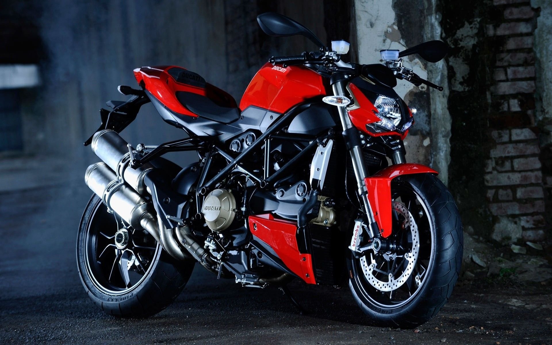 ducati, Superbike, Bike, Motorbike, Muscle, Motorcycle Wallpaper