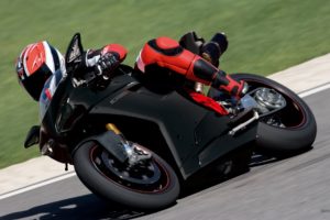 ducati, Superbike, Bike, Motorbike, Muscle, Motorcycle