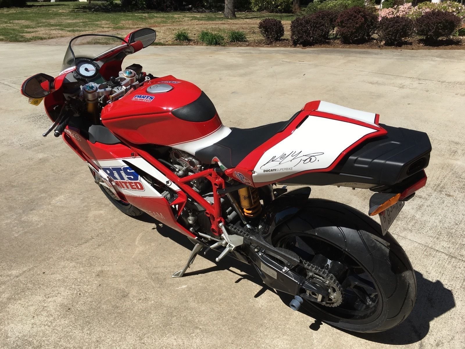 ducati, Superbike, Bike, Motorbike, Muscle, Motorcycle Wallpaper