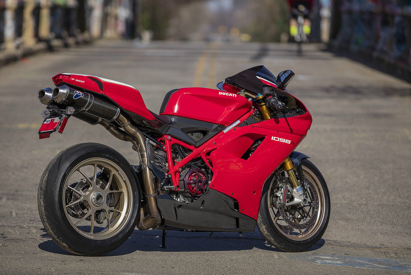 Ducati, Superbike, Bike, Motorbike, Muscle, Motorcycle Wallpapers HD ...