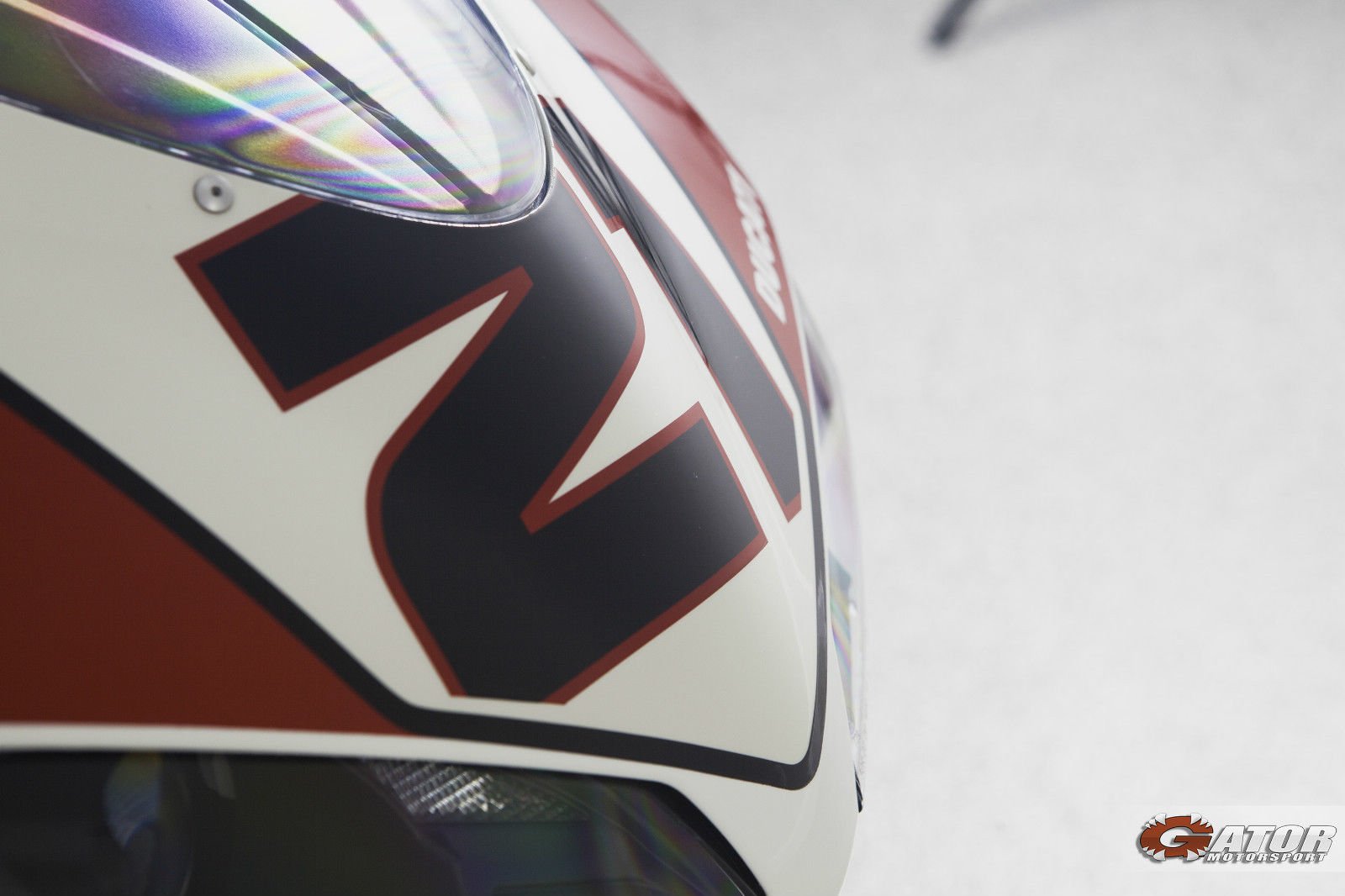 ducati, Superbike, Bike, Motorbike, Muscle, Motorcycle Wallpapers HD ...