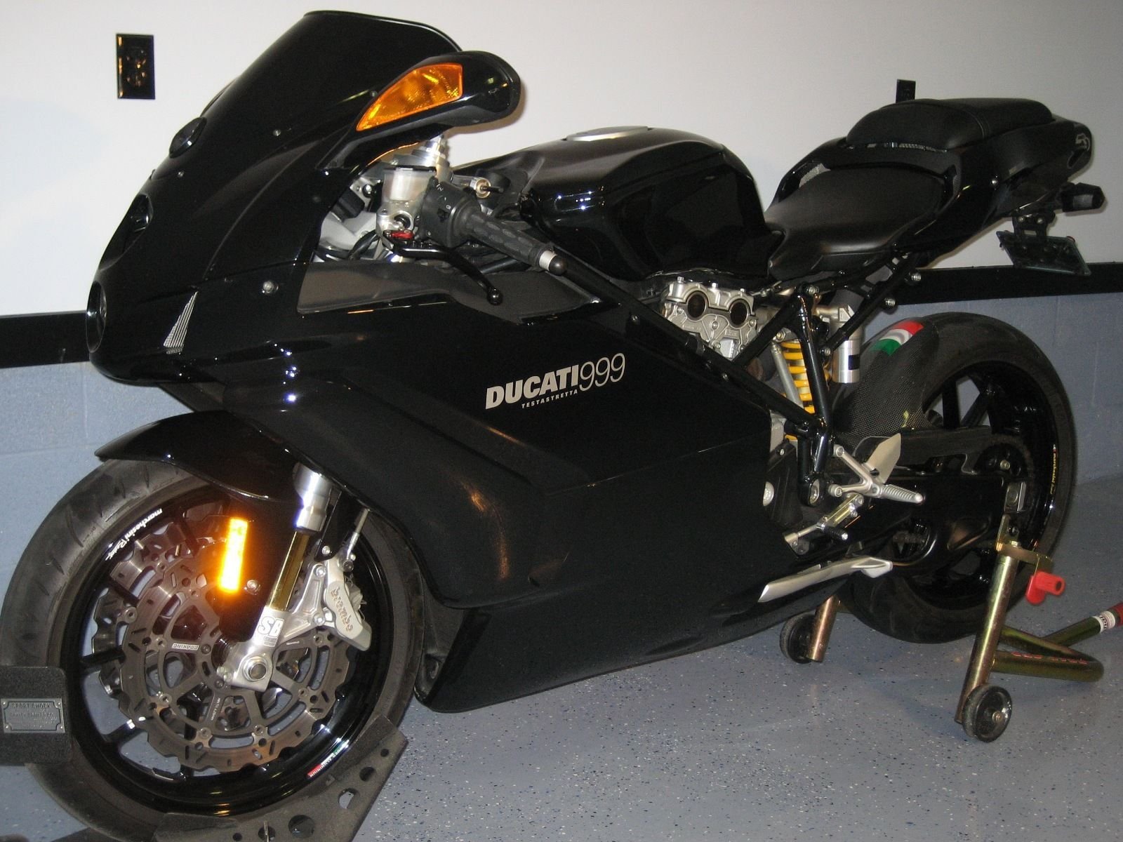 ducati, Superbike, Bike, Motorbike, Muscle, Motorcycle Wallpaper