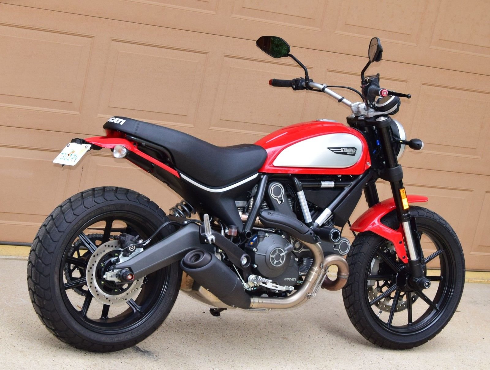 ducati, Superbike, Bike, Motorbike, Muscle, Motorcycle Wallpaper