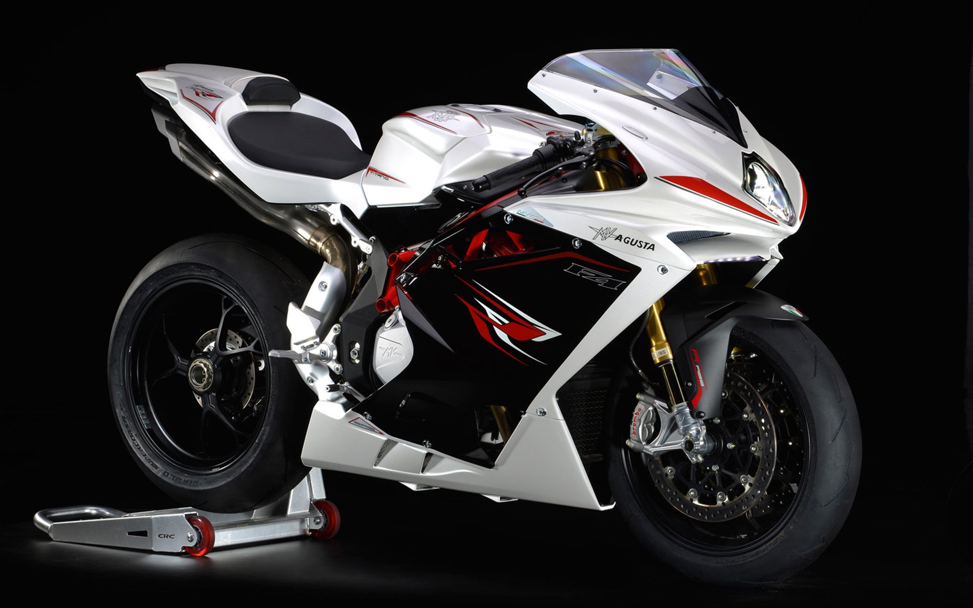 mv, Agusta, Superbike, Bike, Muscle, Motorbike, Motorcycle Wallpaper