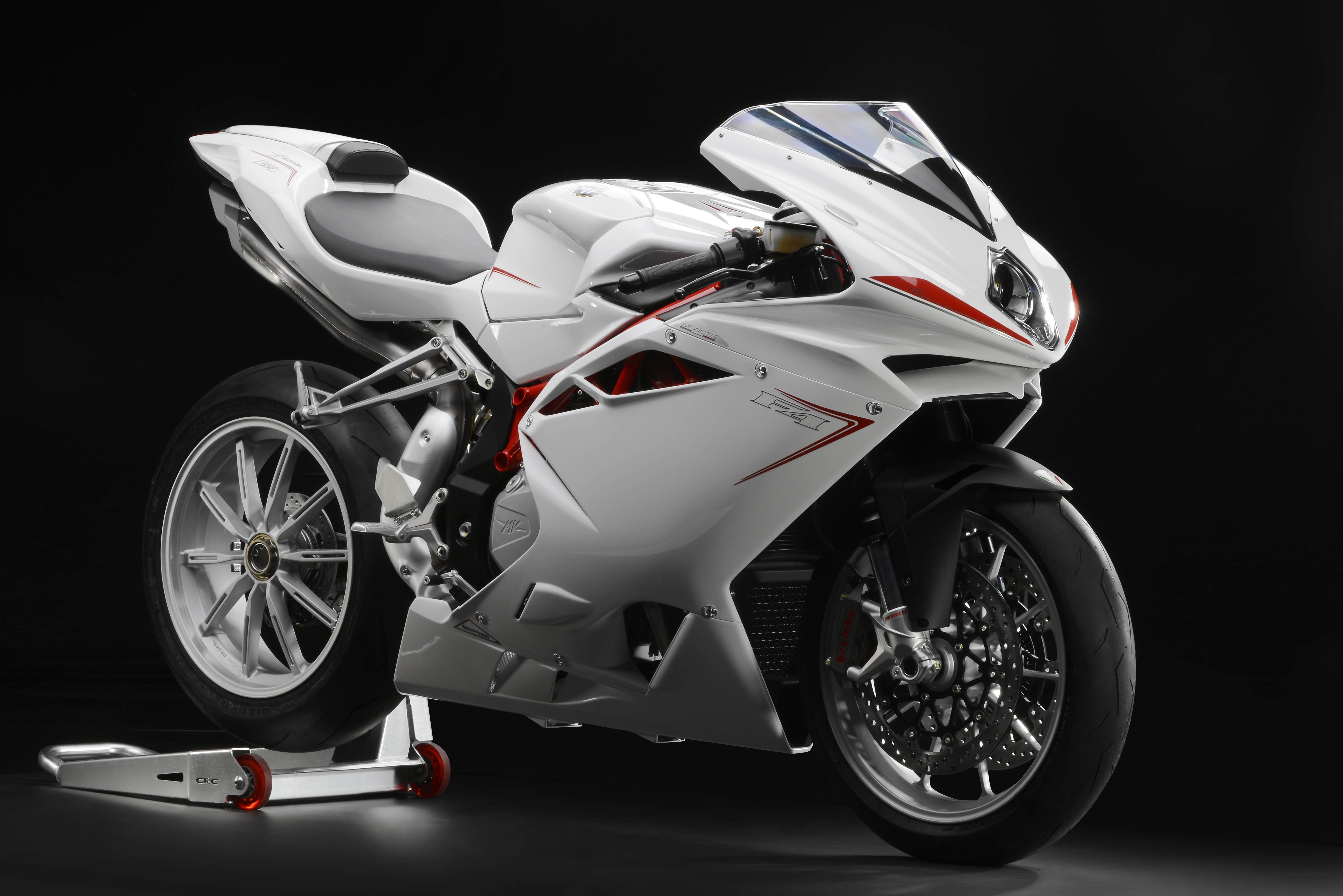 mv, Agusta, Superbike, Bike, Muscle, Motorbike, Motorcycle Wallpaper