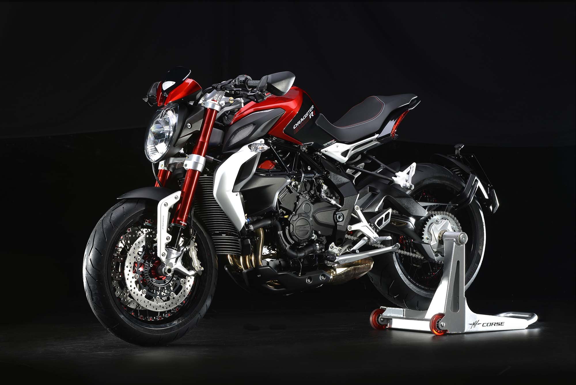 mv, Agusta, Superbike, Bike, Muscle, Motorbike, Motorcycle Wallpaper