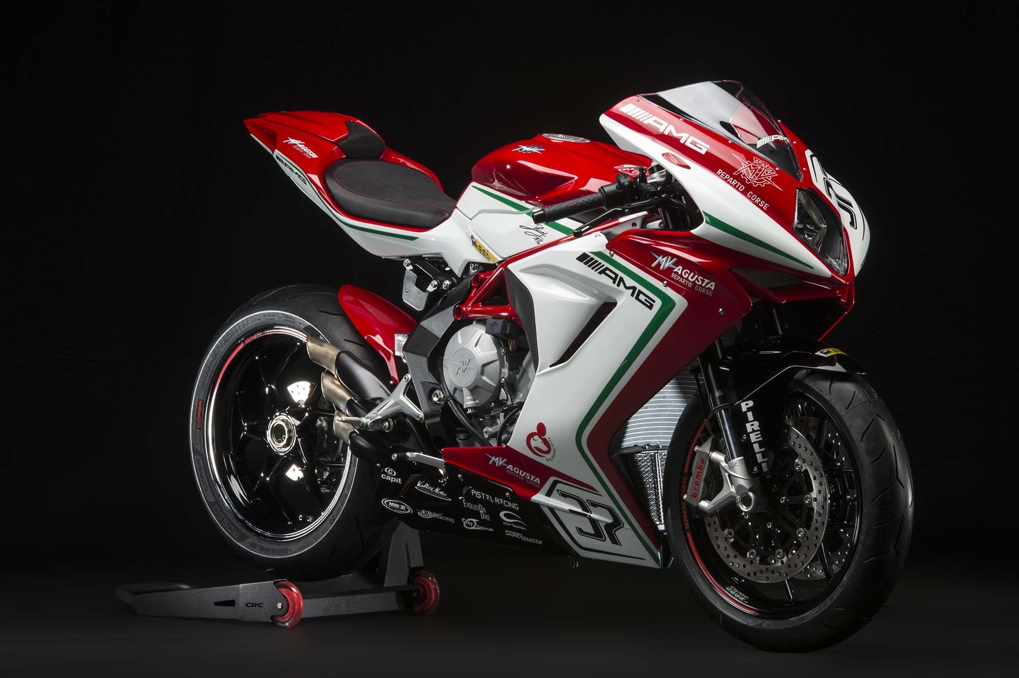 mv, Agusta, Superbike, Bike, Muscle, Motorbike, Motorcycle Wallpaper