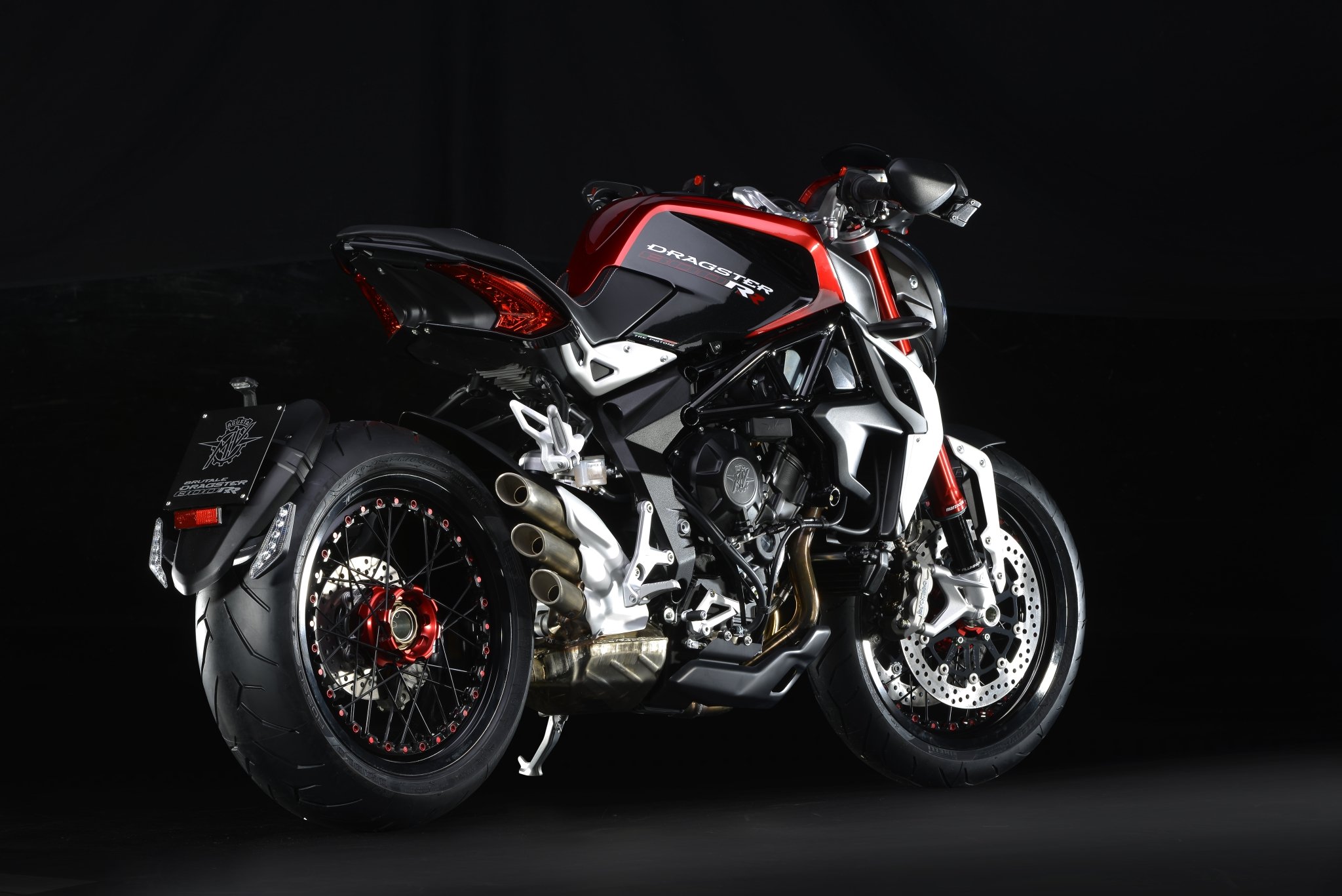 mv, Agusta, Superbike, Bike, Muscle, Motorbike, Motorcycle Wallpaper