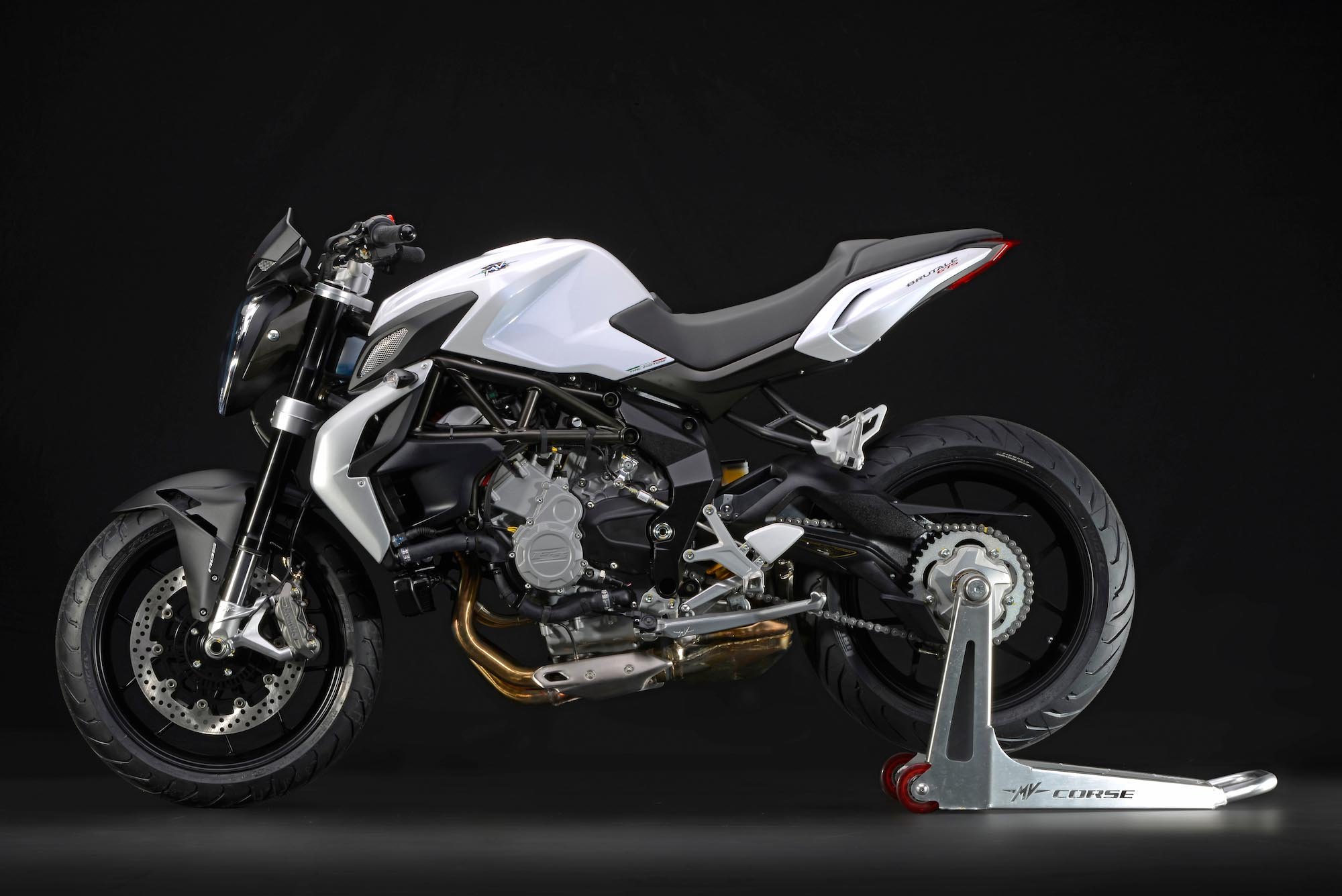 mv, Agusta, Superbike, Bike, Muscle, Motorbike, Motorcycle Wallpaper