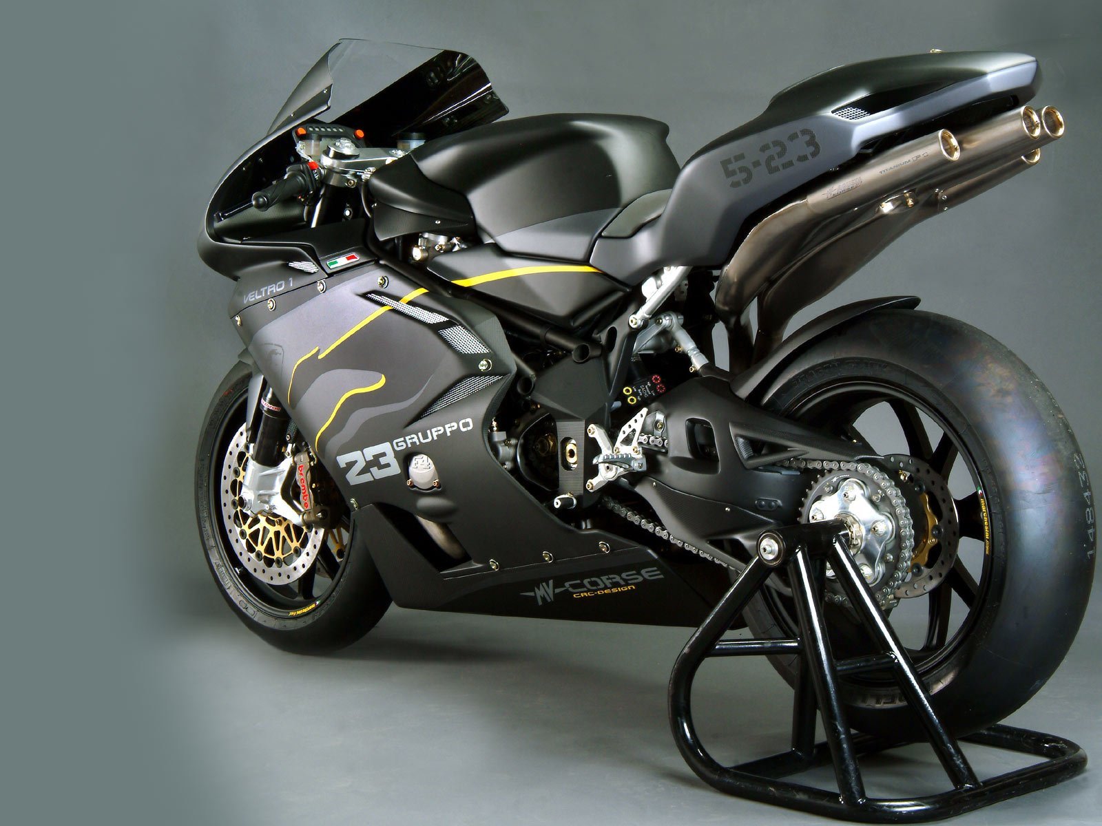 mv, Agusta, Superbike, Bike, Muscle, Motorbike, Motorcycle Wallpaper