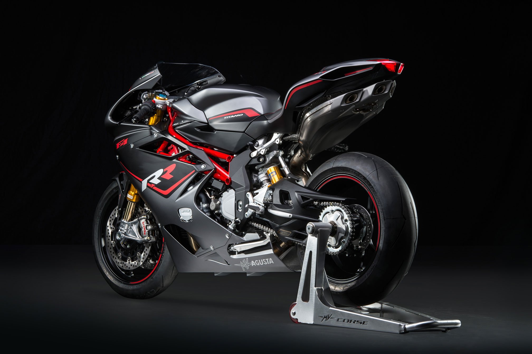 mv, Agusta, Superbike, Bike, Muscle, Motorbike, Motorcycle Wallpaper