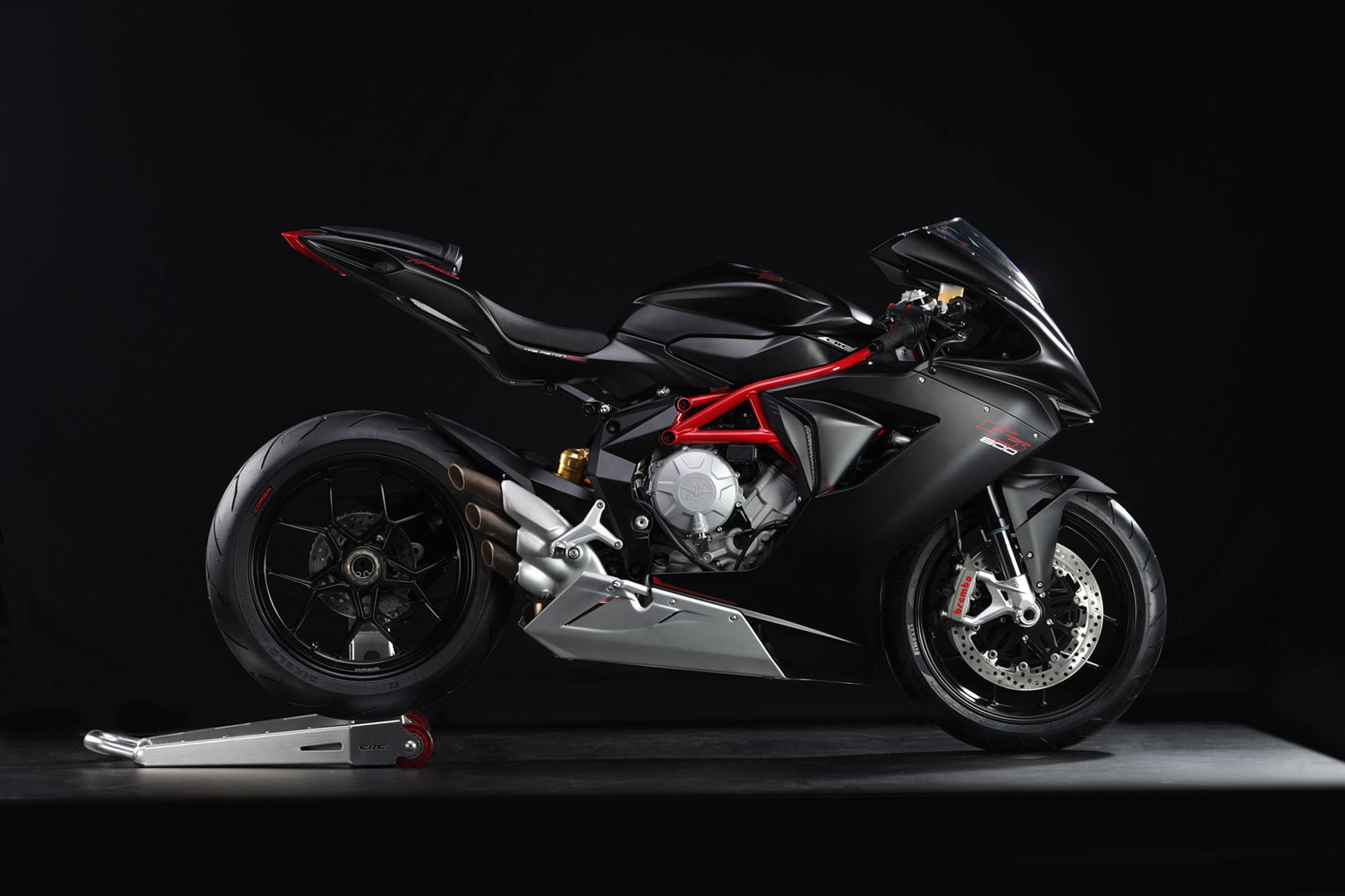 mv, Agusta, Superbike, Bike, Muscle, Motorbike, Motorcycle Wallpaper