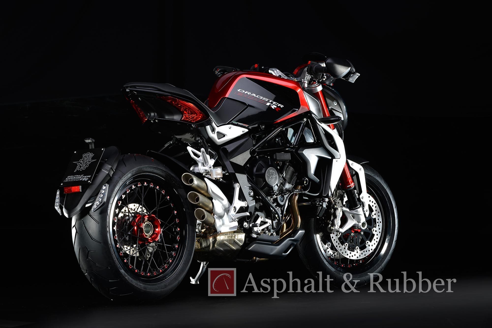 mv, Agusta, Superbike, Bike, Muscle, Motorbike, Motorcycle Wallpaper