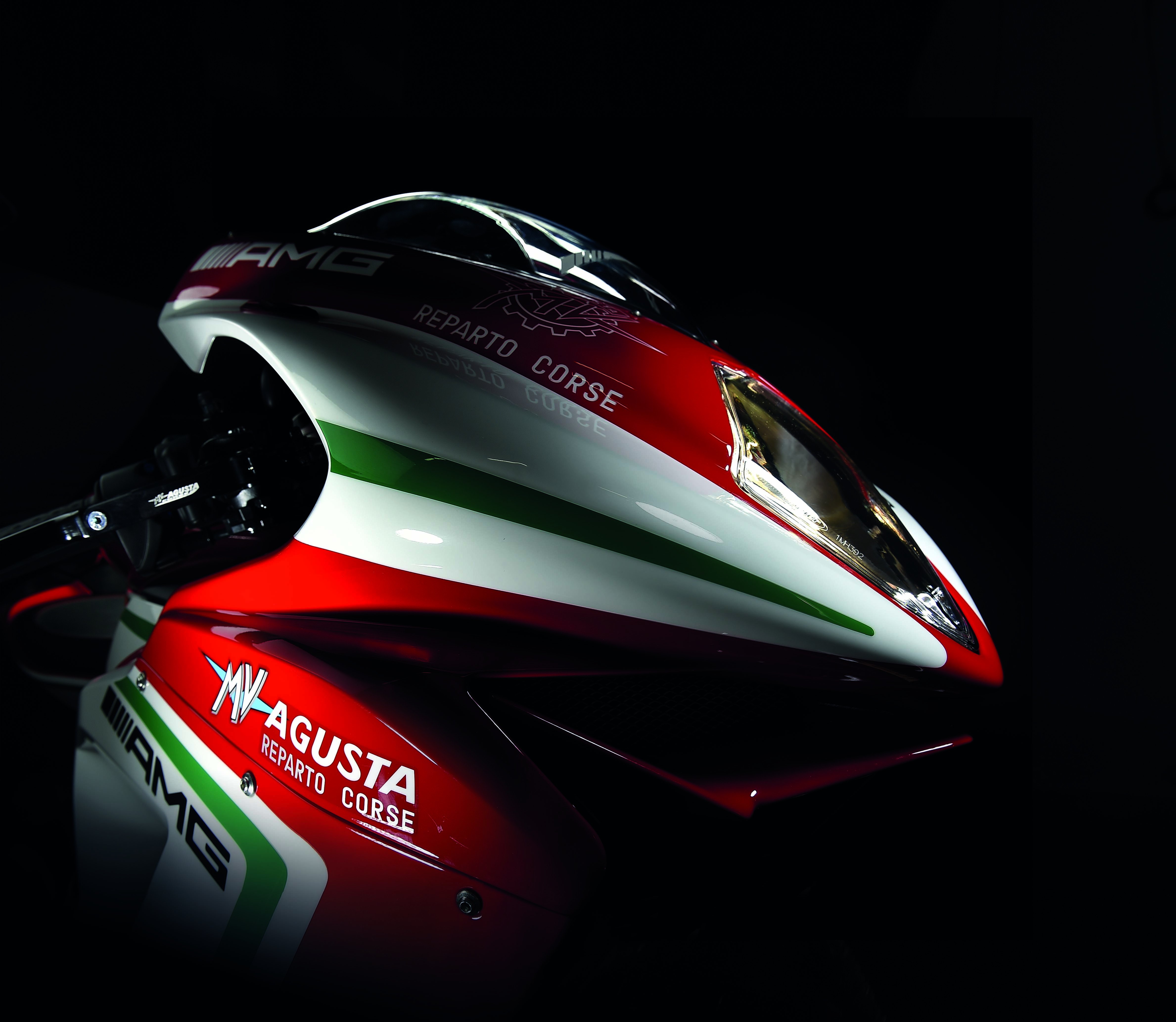 mv, Agusta, Superbike, Bike, Muscle, Motorbike, Motorcycle Wallpaper