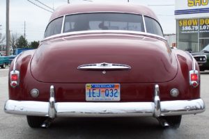 1951, Chevrolet, Deluxe, Coupe, Classic, Old, Vintage, Usa, 1656×1242 04