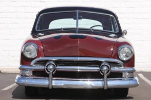 1951, Ford, Business, Coupe, Hotrod, Hot, Rod, Custom, Kustom, Usa, 1600x1067 01
