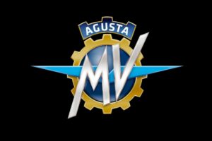 mv, Agusta, Superbike, Bike, Muscle, Motorbike, Motorcycle