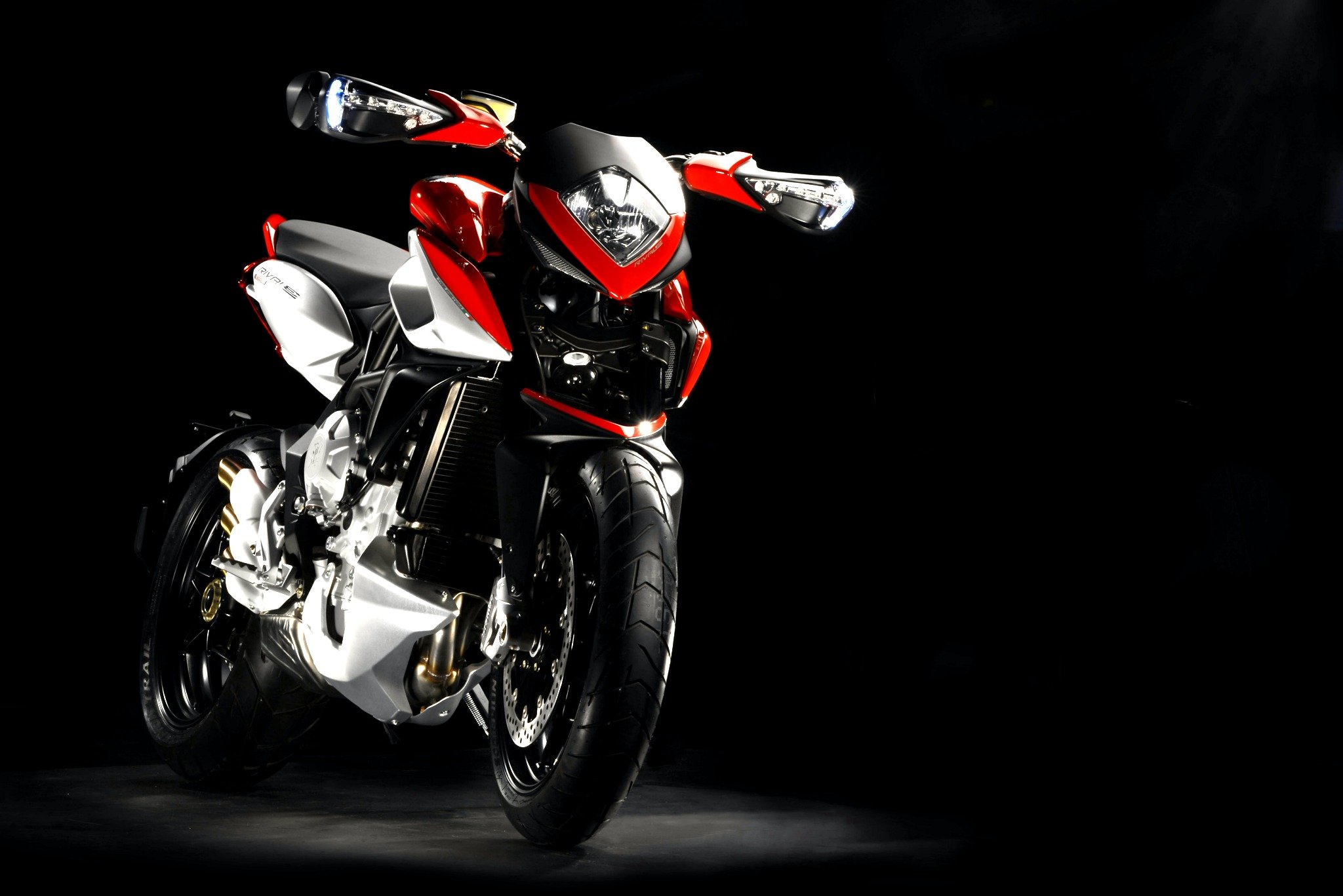 mv, Agusta, Superbike, Bike, Muscle, Motorbike, Motorcycle Wallpaper