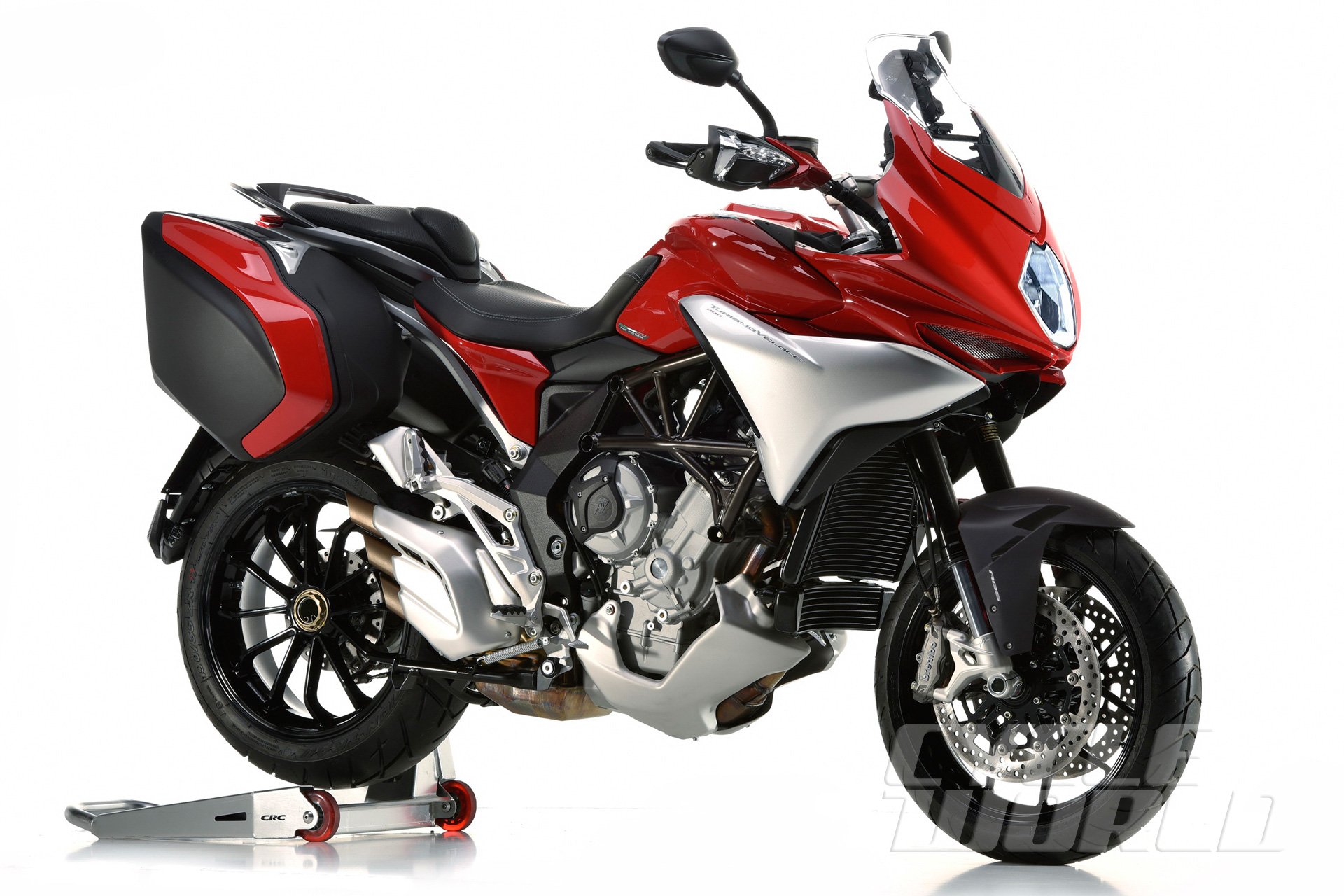 mv, Agusta, Superbike, Bike, Muscle, Motorbike, Motorcycle Wallpaper