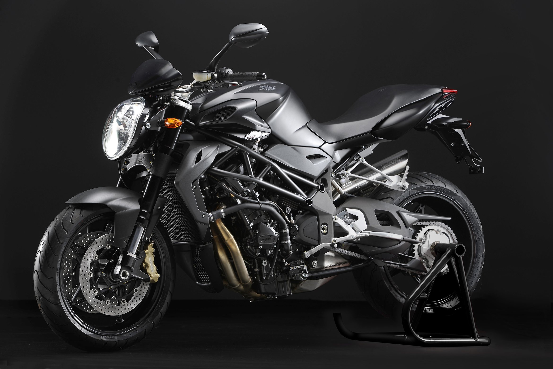 mv, Agusta, Superbike, Bike, Muscle, Motorbike, Motorcycle Wallpaper