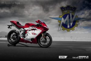 mv, Agusta, Superbike, Bike, Muscle, Motorbike, Motorcycle