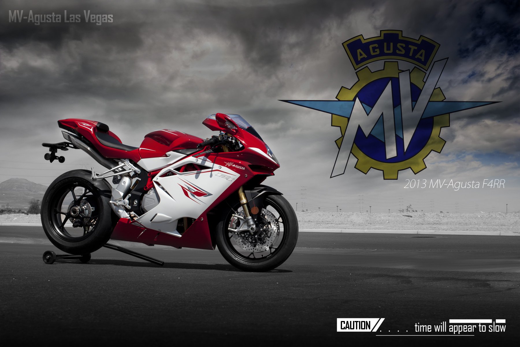 mv, Agusta, Superbike, Bike, Muscle, Motorbike, Motorcycle Wallpaper