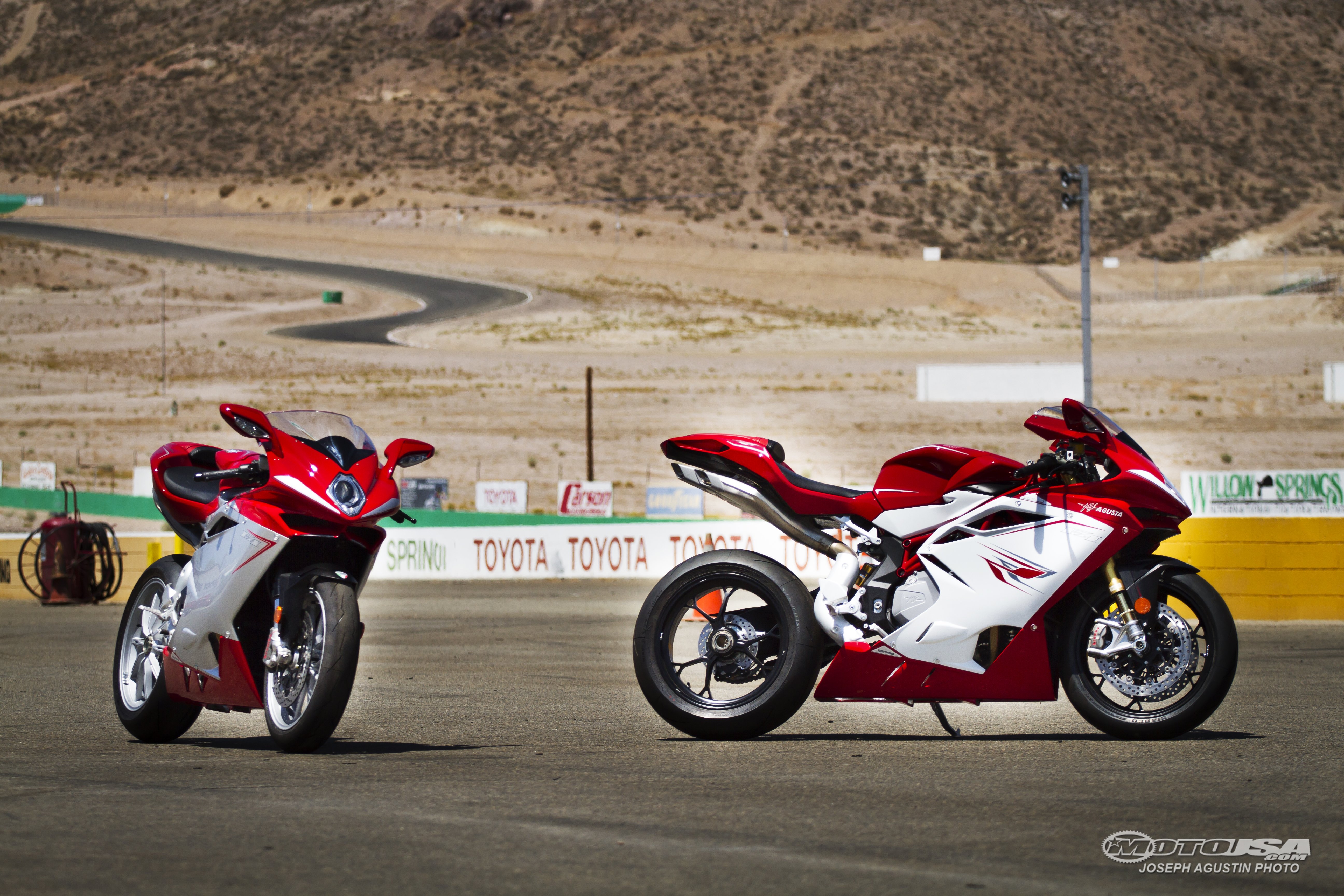 mv, Agusta, Superbike, Bike, Muscle, Motorbike, Motorcycle Wallpaper