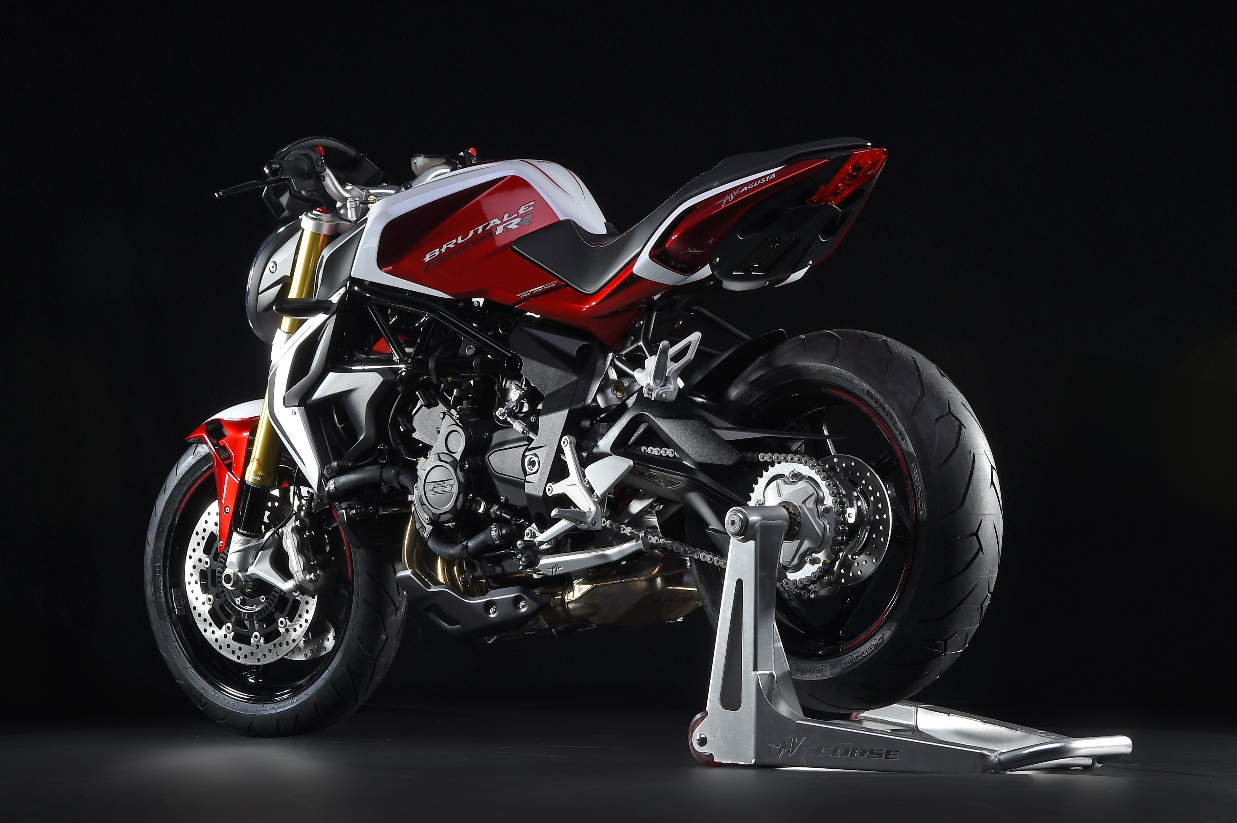 mv, Agusta, Superbike, Bike, Muscle, Motorbike, Motorcycle Wallpaper