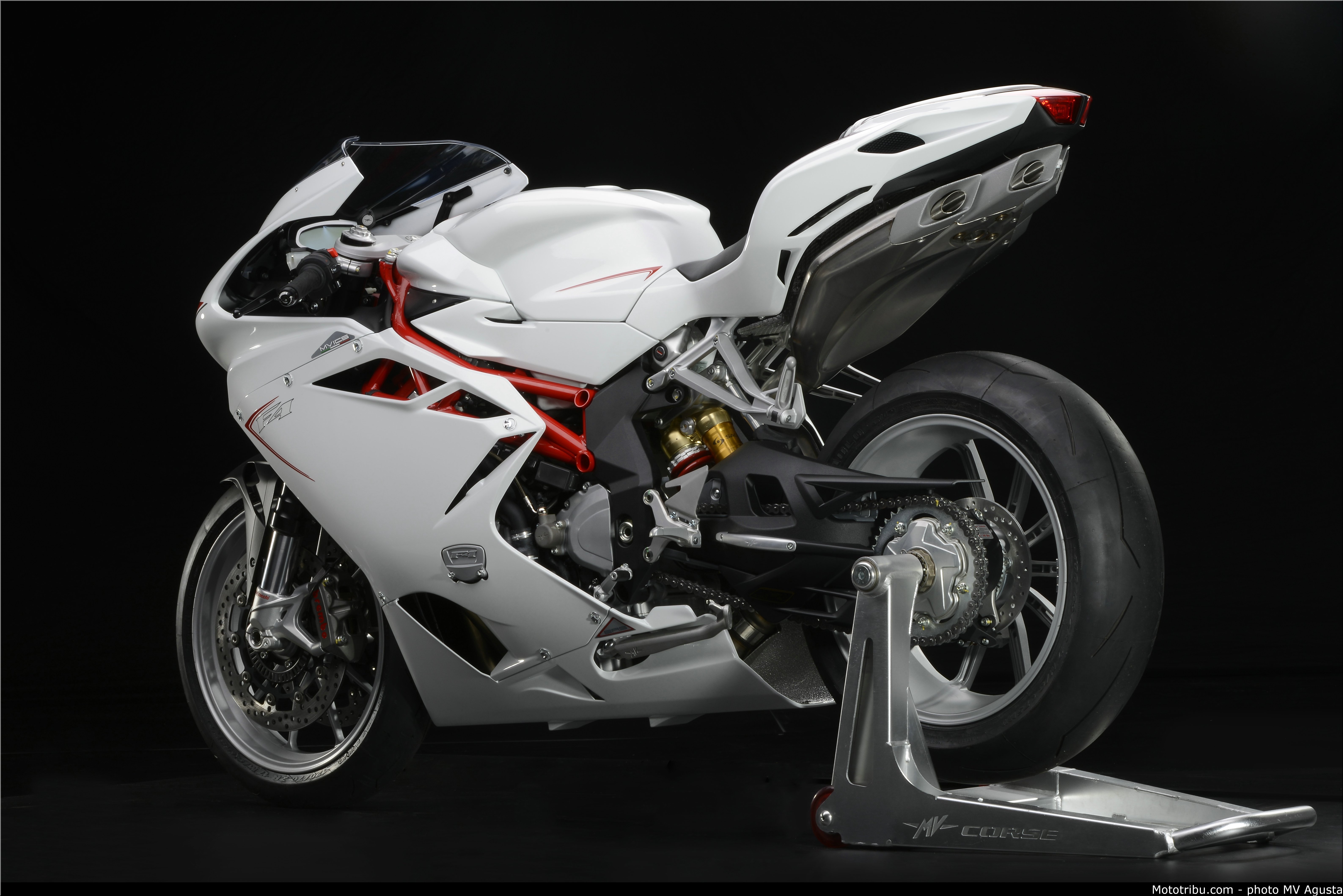 mv, Agusta, Superbike, Bike, Muscle, Motorbike, Motorcycle Wallpaper