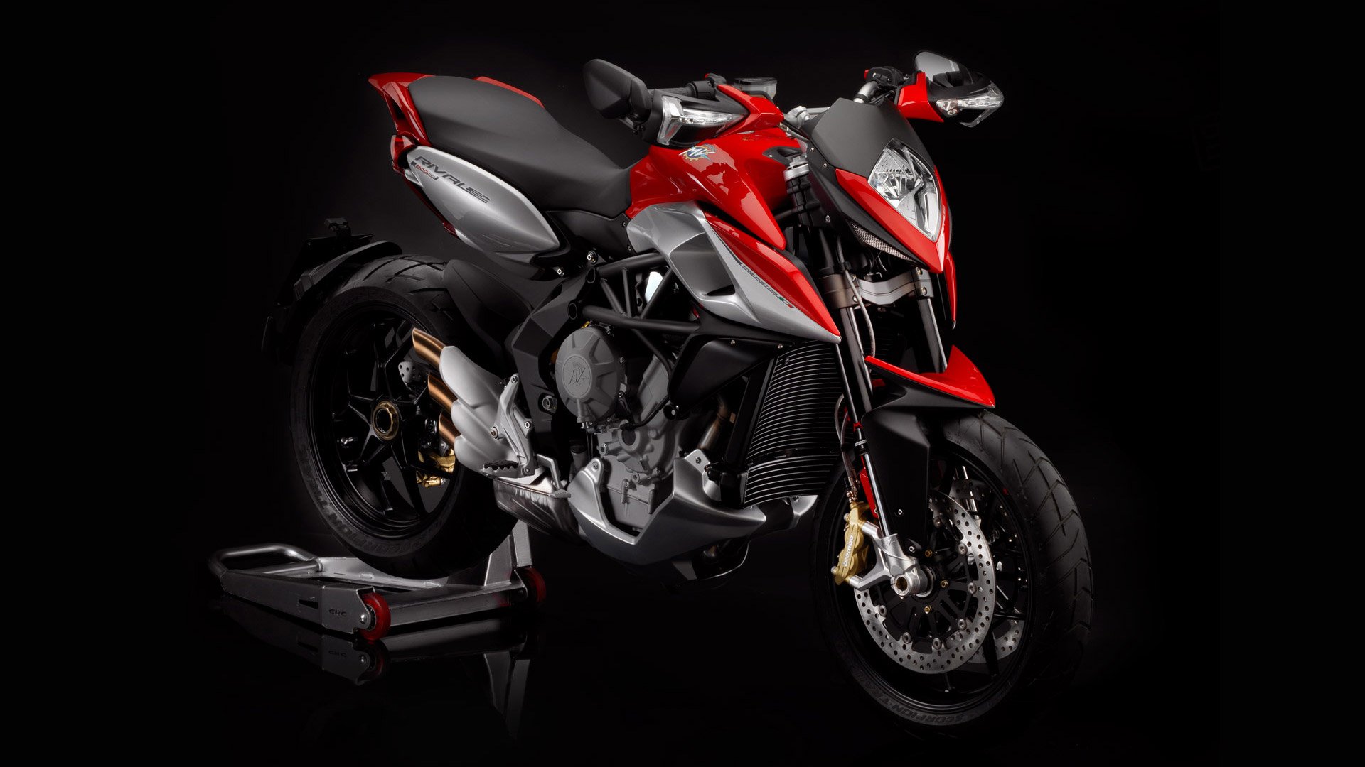 mv, Agusta, Superbike, Bike, Muscle, Motorbike, Motorcycle Wallpaper