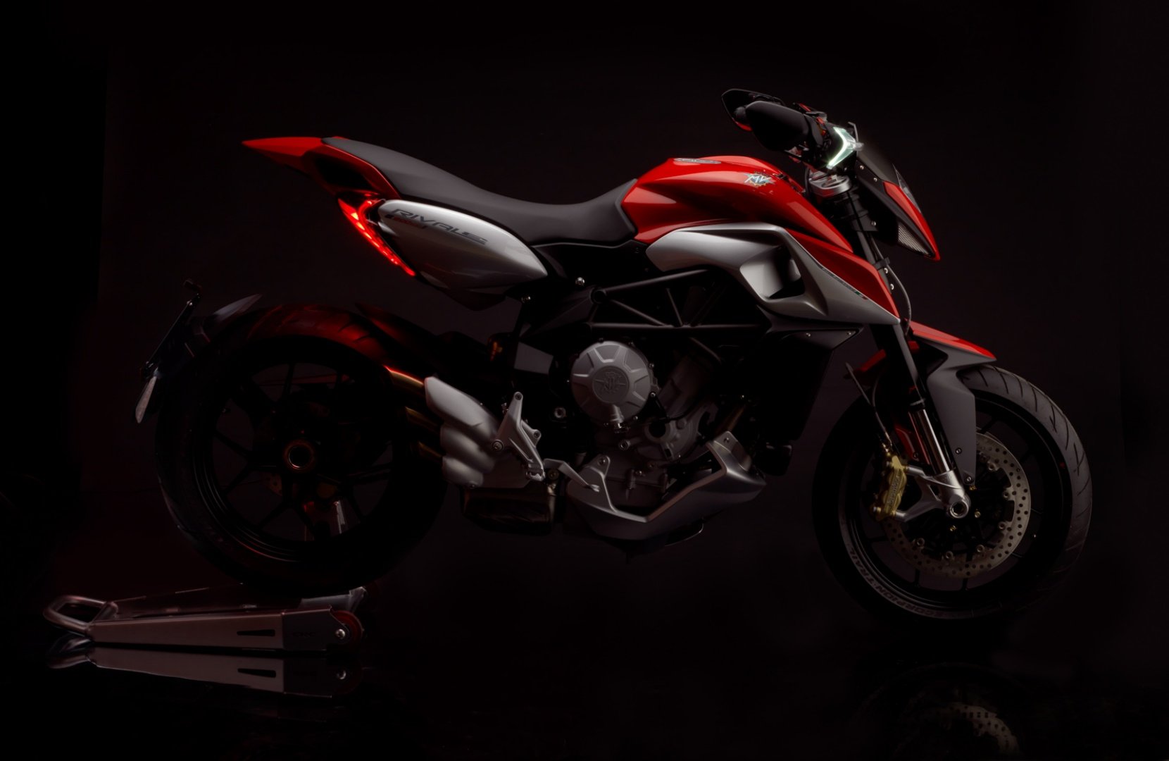 mv, Agusta, Superbike, Bike, Muscle, Motorbike, Motorcycle Wallpaper