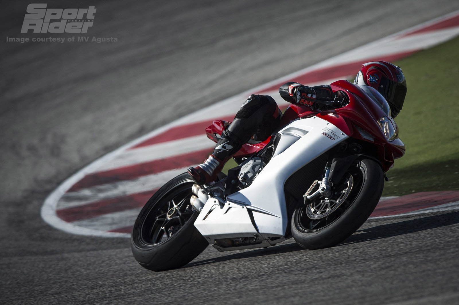 mv, Agusta, Superbike, Bike, Muscle, Motorbike, Motorcycle Wallpaper