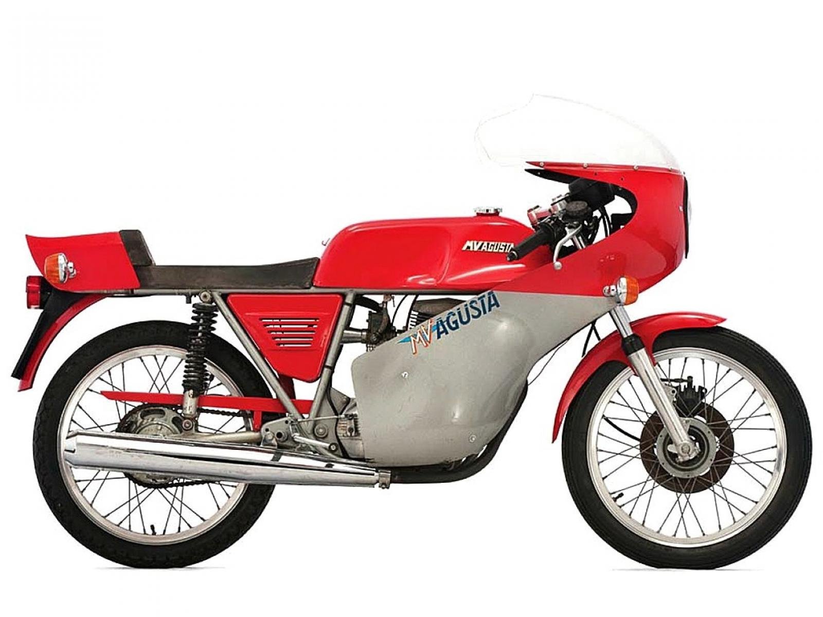 mv, Agusta, Superbike, Bike, Muscle, Motorbike, Motorcycle Wallpaper