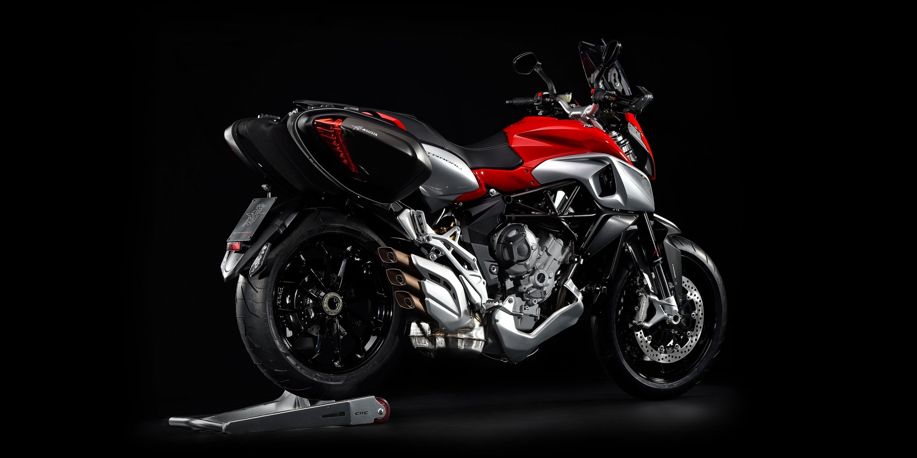 mv, Agusta, Superbike, Bike, Muscle, Motorbike, Motorcycle Wallpaper