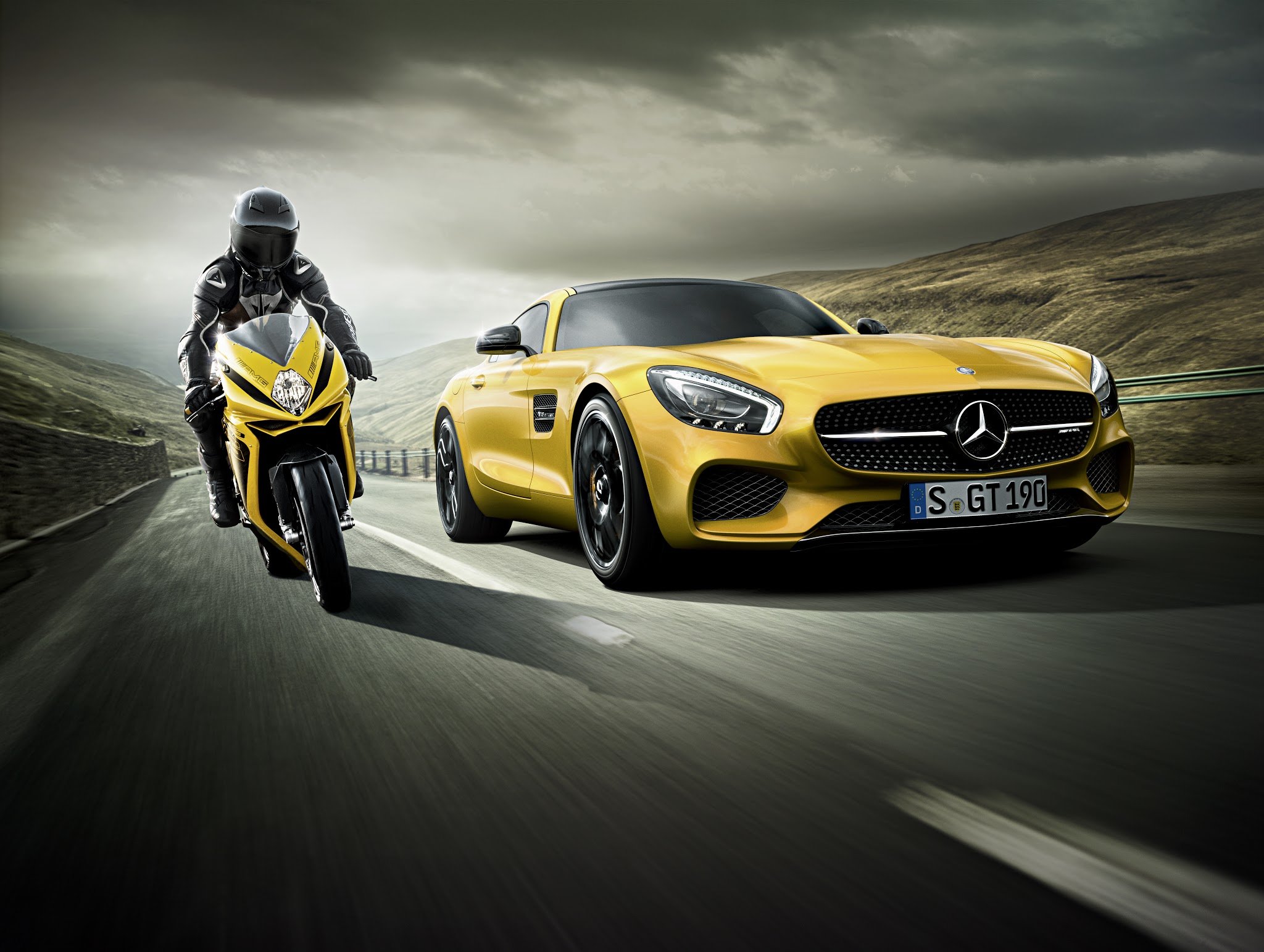 mv, Agusta, Superbike, Bike, Muscle, Motorbike, Motorcycle Wallpaper