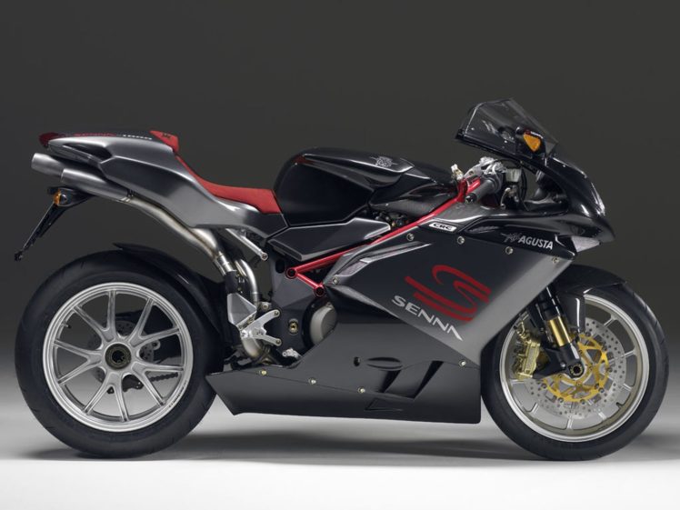 mv, Agusta, Superbike, Bike, Muscle, Motorbike, Motorcycle HD Wallpaper Desktop Background