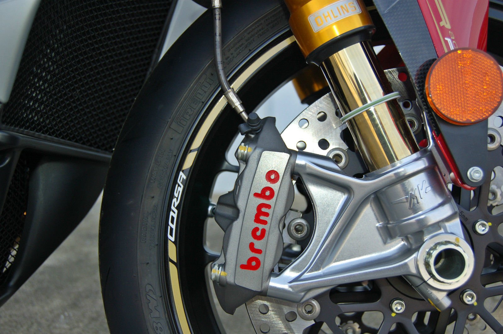 mv, Agusta, Superbike, Bike, Muscle, Motorbike, Motorcycle Wallpaper