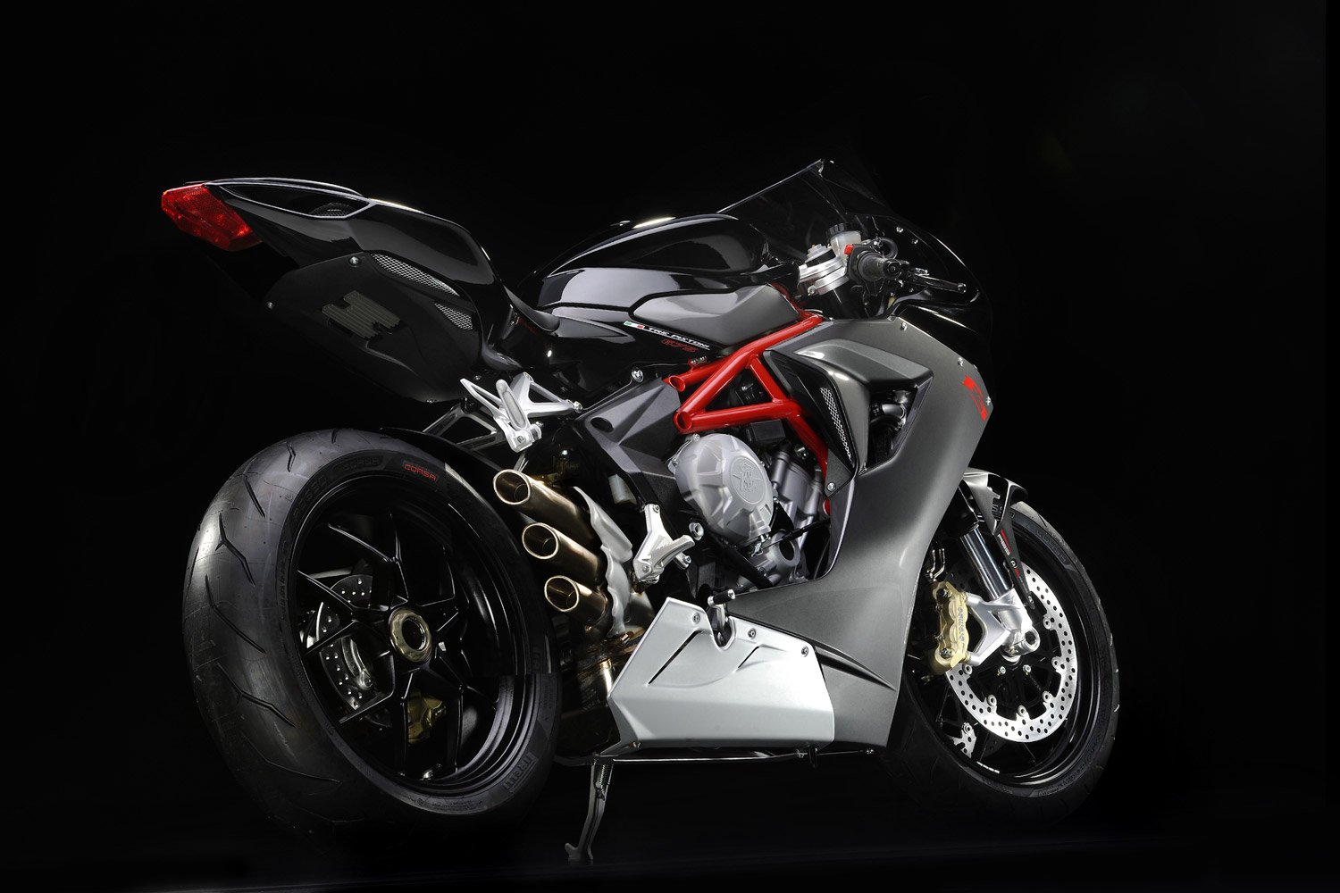 mv, Agusta, Superbike, Bike, Muscle, Motorbike, Motorcycle Wallpaper