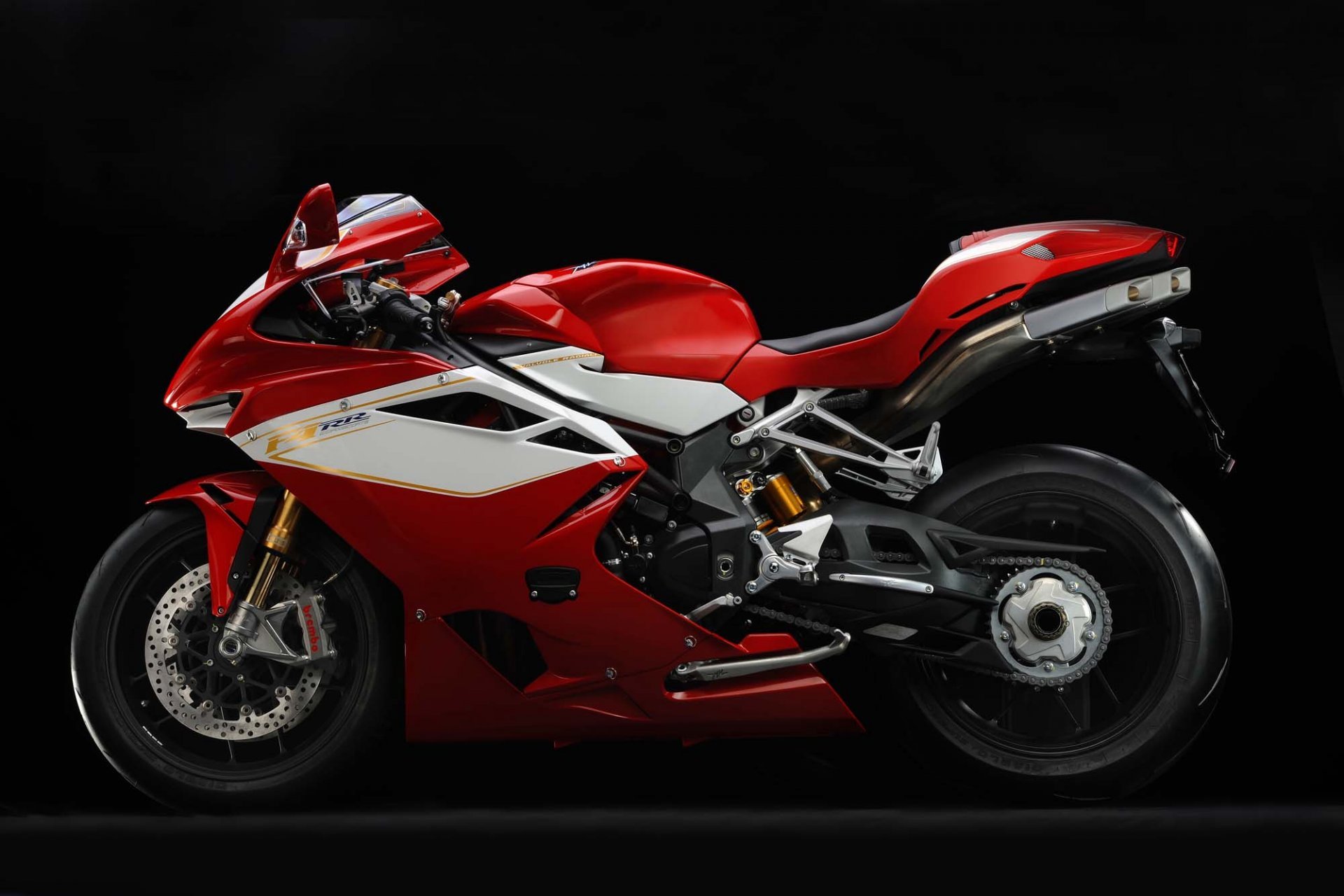 mv, Agusta, Superbike, Bike, Muscle, Motorbike, Motorcycle Wallpaper