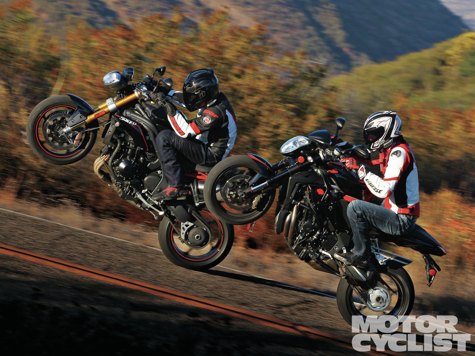 mv, Agusta, Superbike, Bike, Muscle, Motorbike, Motorcycle Wallpaper