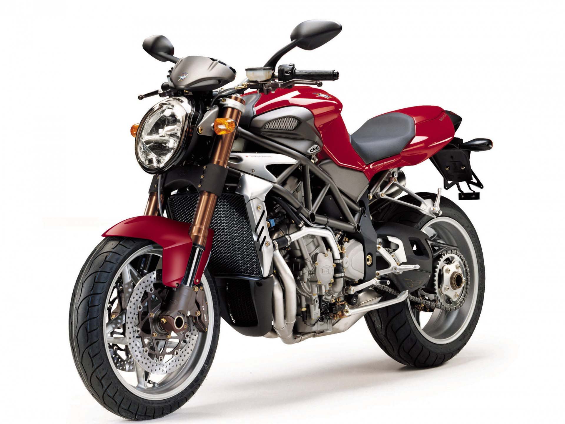 mv, Agusta, Superbike, Bike, Muscle, Motorbike, Motorcycle Wallpaper