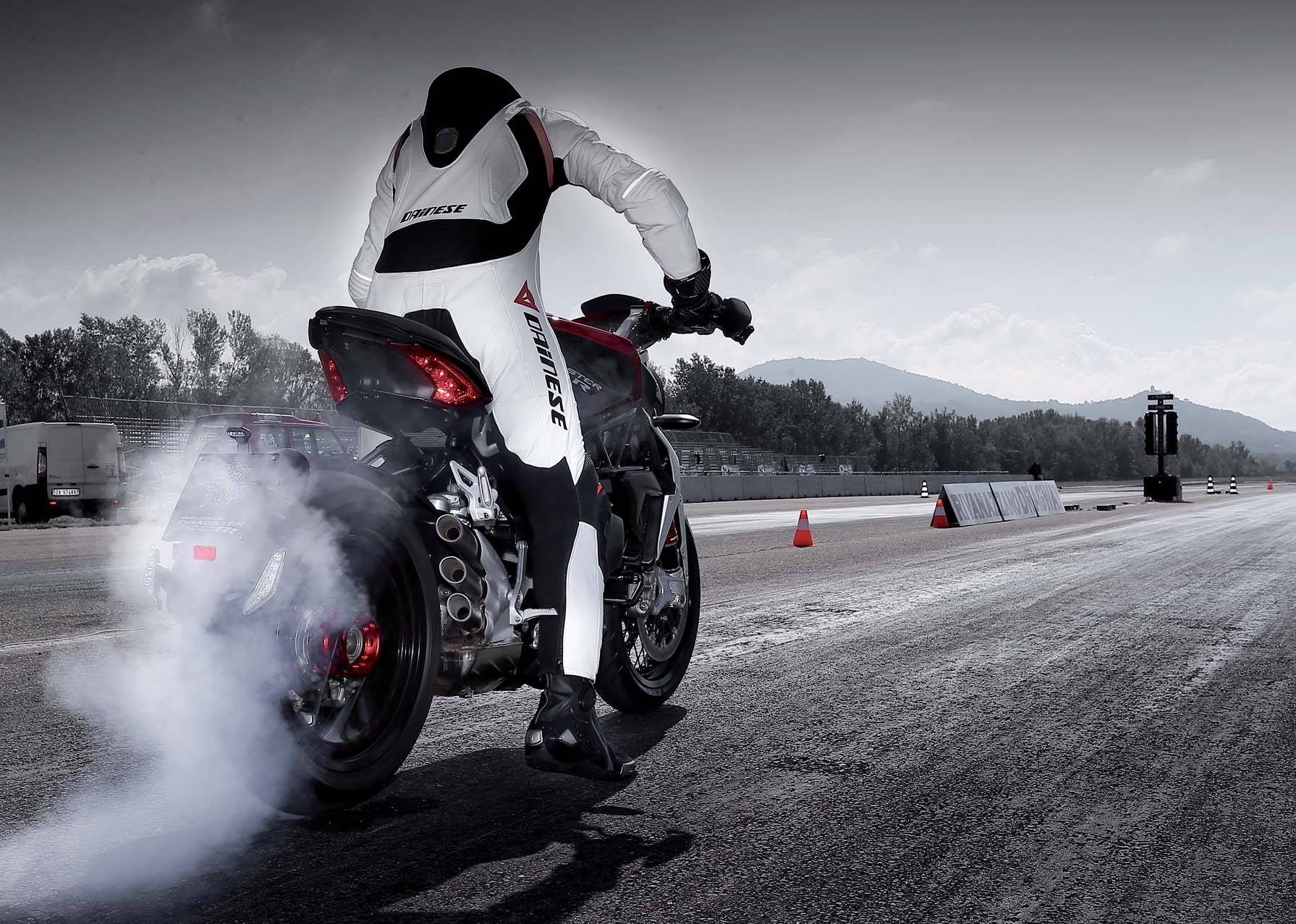 mv, Agusta, Superbike, Bike, Muscle, Motorbike, Motorcycle Wallpaper